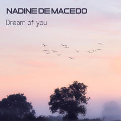 Dream of You (Nightmare Version)