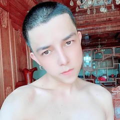 Con Đường TiTaNic InTheEnd  3in1  - - - REN