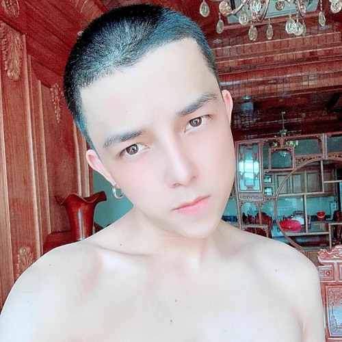 Con Đường TiTaNic InTheEnd  3in1  - - - REN