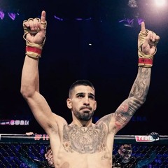 𝗅𝗈𝗏𝖾 𝗉𝗈𝗍𝗂𝗈𝗇𝗌 𝗑 𝗃𝗎𝖽𝖺𝗌 ( 𝗌𝗅𝗈𝗐𝖾𝖽 𝗑 𝗋𝖾𝗏𝖾𝗋𝖻 )