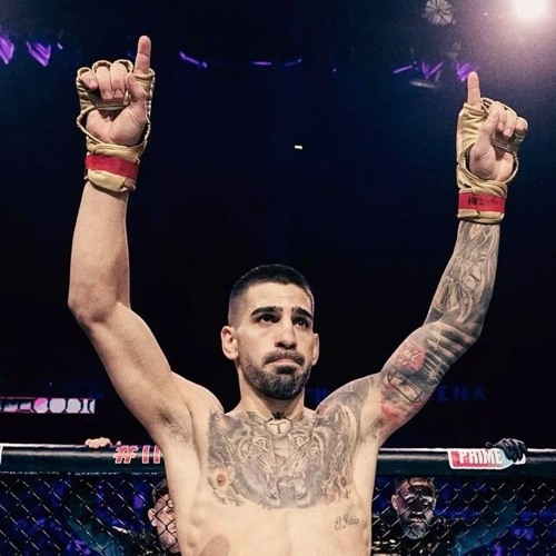 𝗅𝗈𝗏𝖾 𝗉𝗈𝗍𝗂𝗈𝗇𝗌 𝗑 𝗃𝗎𝖽𝖺𝗌 ( 𝗌𝗅𝗈𝗐𝖾𝖽 𝗑 𝗋𝖾𝗏𝖾𝗋𝖻 )