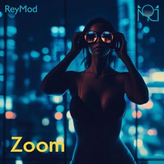 Zoom (1995) (Fl Play)
