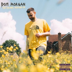 Dom Morgan - Game Of Life