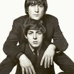Dear Prudence