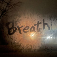 Breath #642