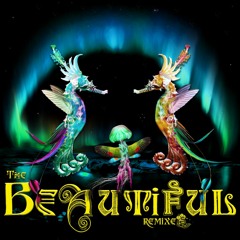 The Beautiful Remixes