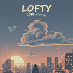 lofty