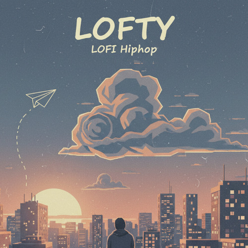 lofty