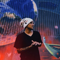 Vision claire (prod. by CC)