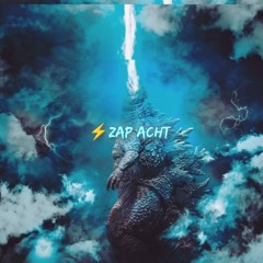 ⚡ZAP! Acht