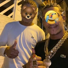 ##*20 MINUTINHOS NO COLO DO VUK MAL × NO MGH E O MANO ABELHA [[DJ KAUADOTREM]] COPIOU!!