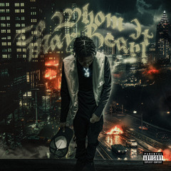 Hurt Heart (prod.whyceg)