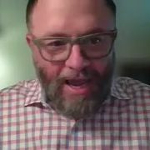 Michigan Business Beat | Jeremiah Mostrom Axios HR February is Human Resources Month, Issues in 2024