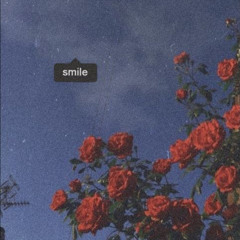 fribble - fading butterflies (slowed)