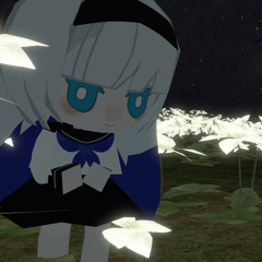 なつのみぞれ Ｎ