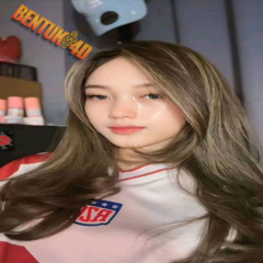 DJ_BOXING_MEDAN_SUPER_TINGGI_BENTUK4DSITUSTERPECAYA