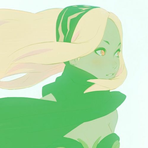 Daitm - Look Like (ft.Chuck New) (Marc Leclercq Remix)