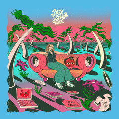 Kathryn Brenna - Remedy