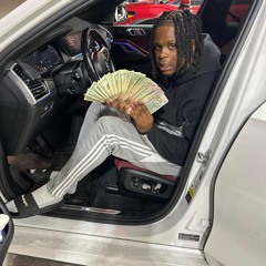 Not A Joke (free Stunna)