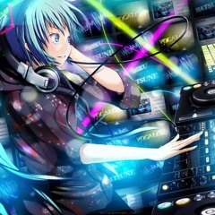 nightcore