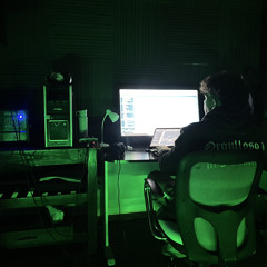 doin sum (prod. ohmygodagus)