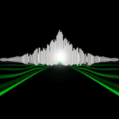 Stimming, Pt. 1