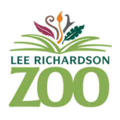 Lee Richardson Zoo - 5-1