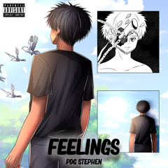 Feelings