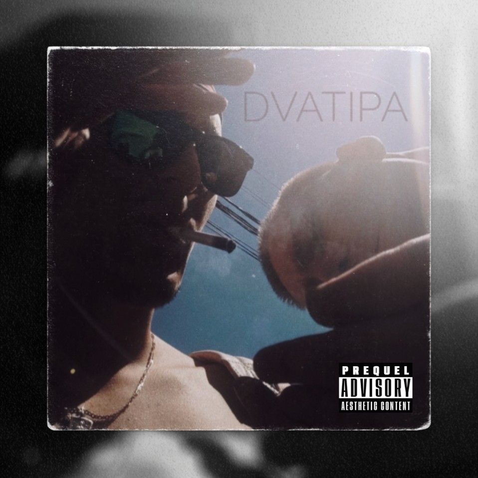 I-download УННВ|DVATIPA - Поэзия