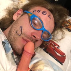 bang me a hoe