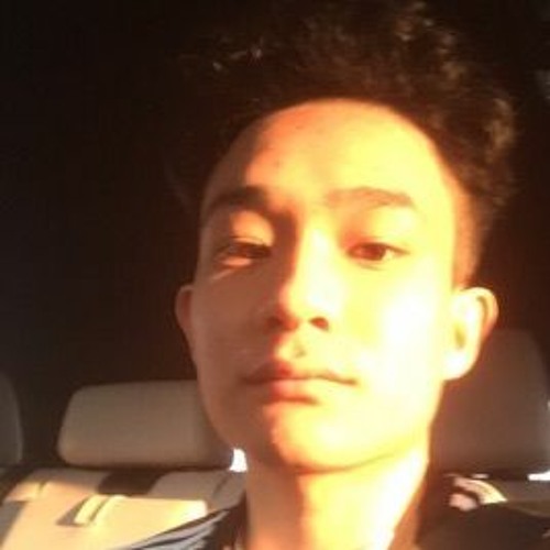 - ก่อน- [Prod.Kimj]