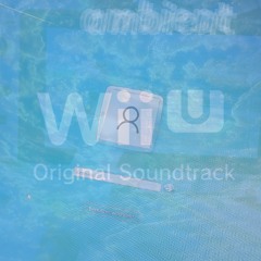wiiwave (filler).mp3