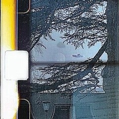 plus dans ma tete (prod.idear)