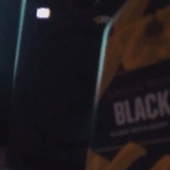 MACHUCA SEU CORAÇÃO - MC 7BELO (DJ DEIVÃO e DJ GOUVEIA)