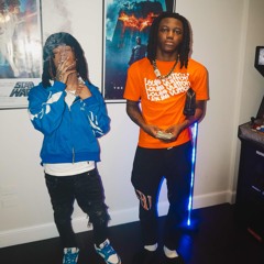 WTBI REMIX Ft. GFETTI