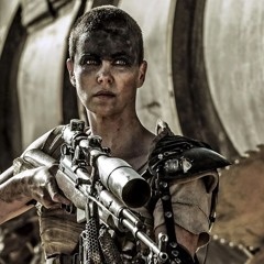 202502072300 Sounds of a World in Motion