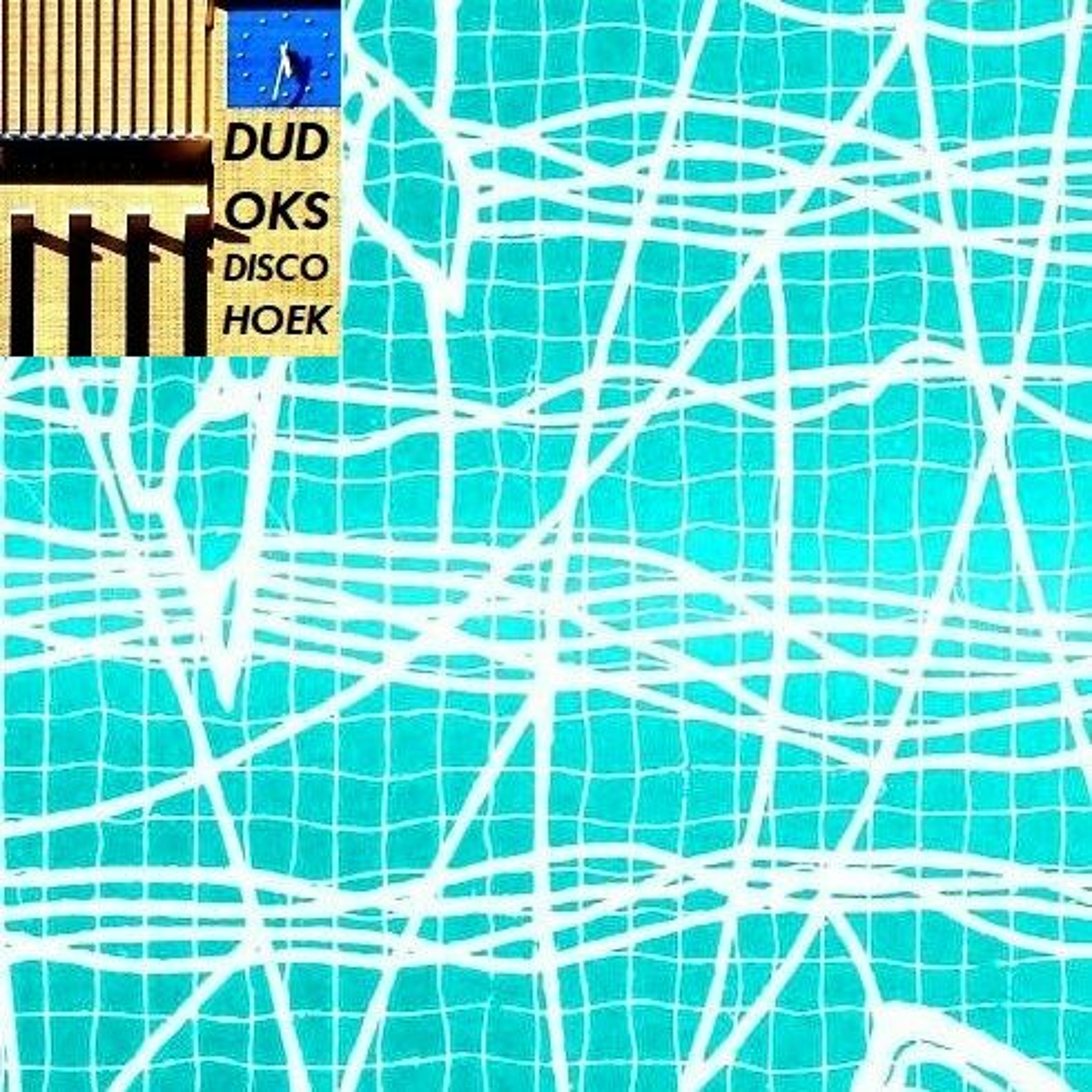 DE ONDERPODCAST