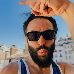 Podcasts & Mixes [Newest to oldest]