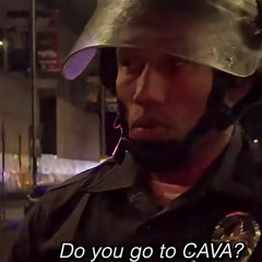 EL SONIDITO CHINGA LA MIGRA VERSION