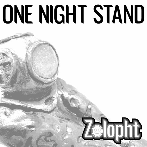 One Night Stand