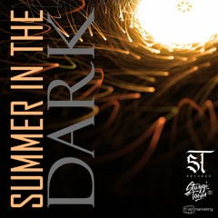 Summer in the Dark