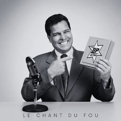 Le chant du fou