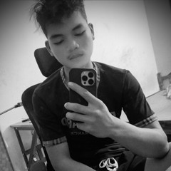 Vở Kịch Của Em _ Thiêp ANZ Pleiku _ WIND VNH _ Gạt nước mắt của anh, thật sâu, vào đây,