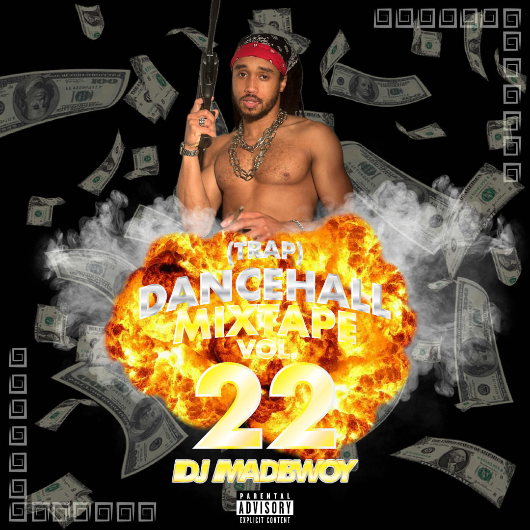 artworks-cT9nJe7nmyoLyBgv-