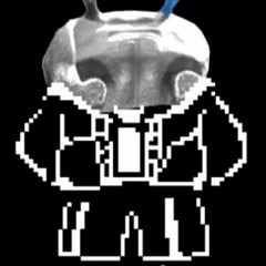 Megalovania, but it's Crab Rave