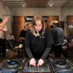 Emotional Voyage - Bunny Tsukino | Radio Rudina