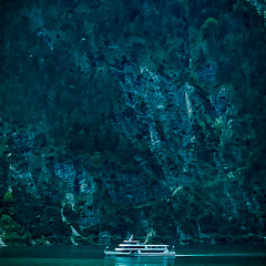 Improvisation_040625_CalmingDown