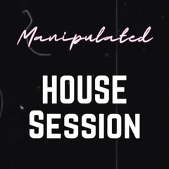 Manipulated Techhouse Night // MIP Aalen // 03-06-23