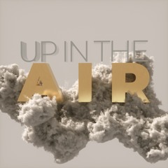 Jené x ItsDumi - Finding Ground