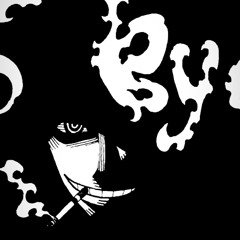 A Better Me {prod. Fukk2Beatz}